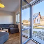 Sunny Terrace Oasis By Interhome *